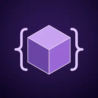 KubeJS Studio