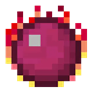 Equivox