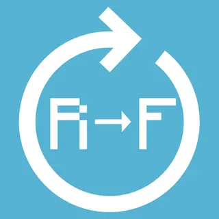 Replay To Flashback Converter