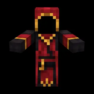 Cult of azazel: Depths of devotion