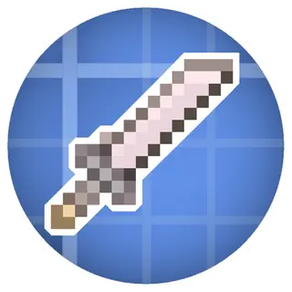 Create Aeronautics: PhysicsKnife
