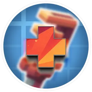 Create: Advanced Optimization