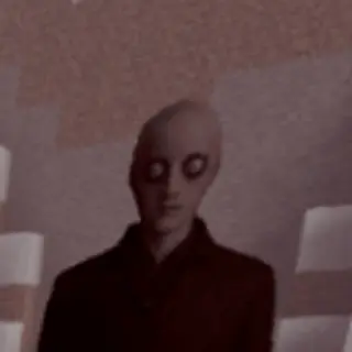 Thatmobs Stalker (horror)