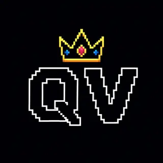 Quests Visual