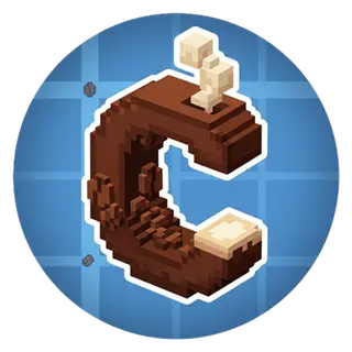 Coffee's Create Aeronautics SMP