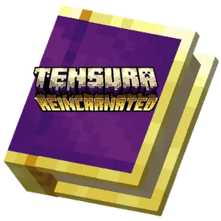 Ars Tensura Compat