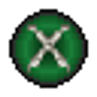 Dracus' DAOT Battle Royale
