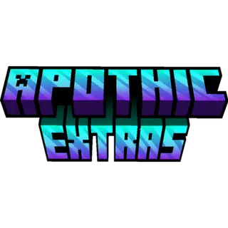 Apothic Extras