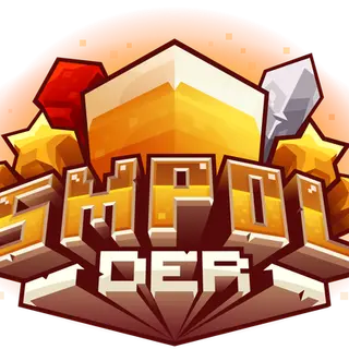 SMPolder