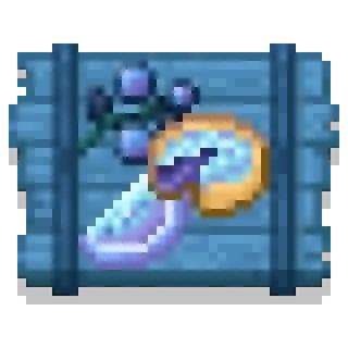 [ISD]Iron's Spell's Delight - Iron's Spells Addon