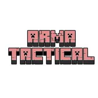 [SBW] ARMA Tactical