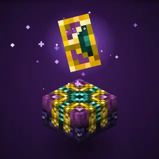 Enchanting Plus (Forge/Neoforge/Fabric)