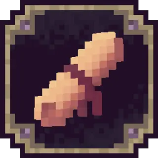 Spellbooks: Unraveling the Spells