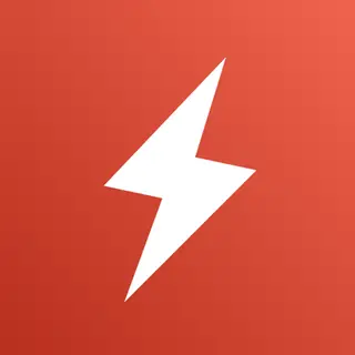 Overdrive Booster