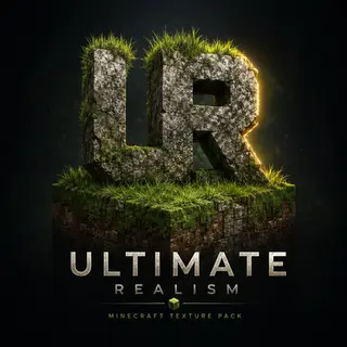 Ultimate Realism Pack