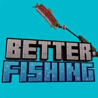 A Better Fishing