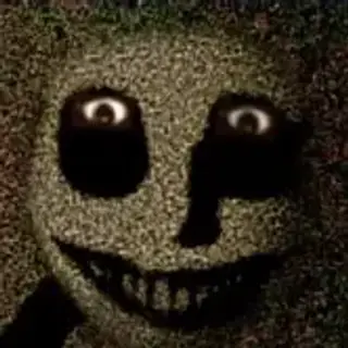 The Parallel (analog horror made by LC on yt)