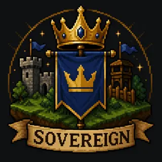 Sovereign Claim