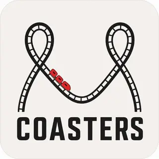 MineCoasters