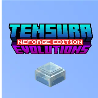 Tensura Evolutions