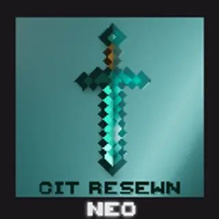 CIT Resewn (NeoForge)