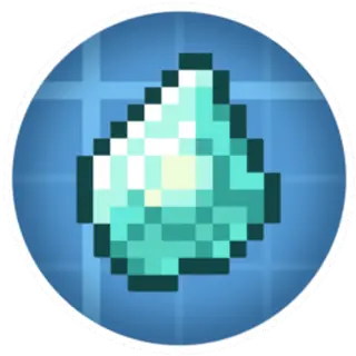 Create diamonds automated