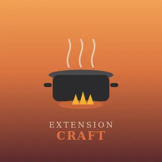 Extension Craft
