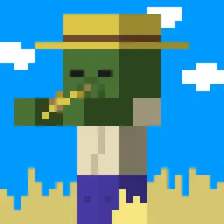 ZombieChaos: More Zombies!