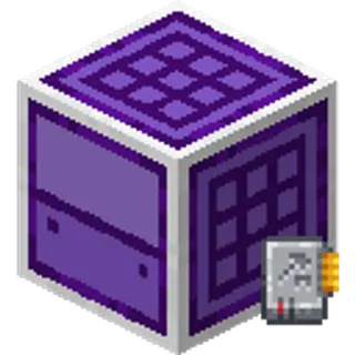 AdvancedAE Addon