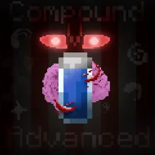 Compound V: Advanced