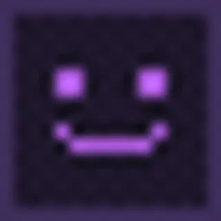 T:Dungeons