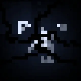 Last World.jar
