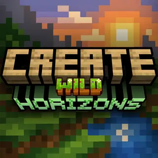 Create Wild Horizons