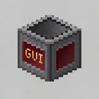 Super Factory Manager GUI