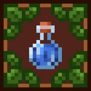 Sprouted Brewing Guide