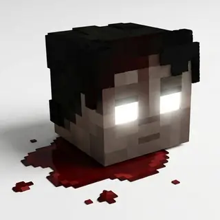 AmputatedRagdolls