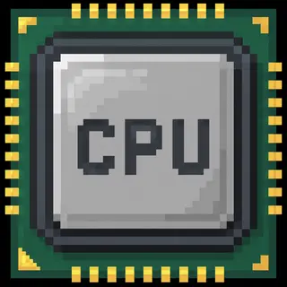 MultiCore Helper