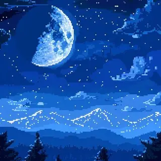 TrueSky
