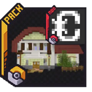 CobbleTowns Update (CobbleDollar Integration)