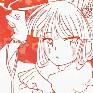 Tensura Restricted
