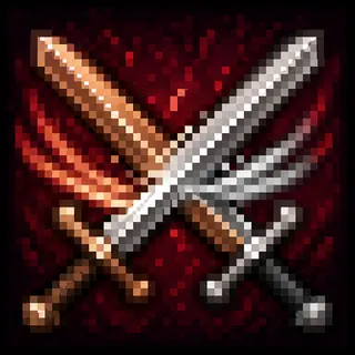 Dinamyc Combat