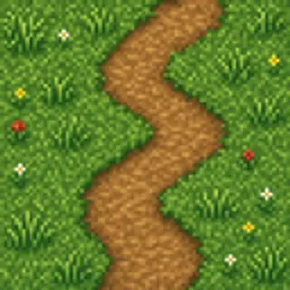 Safepaths (MineColonies)