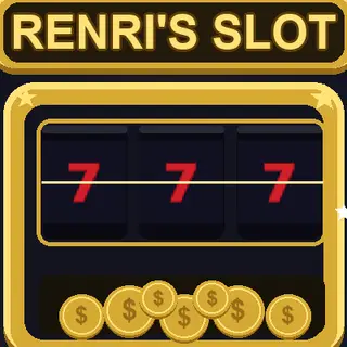 Renri's Slot