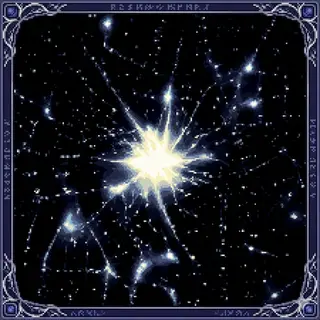 Dawn of the Spell
