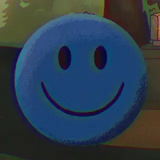 FalCraft | The Ultimate Falsity or Smiley Experience
