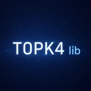T0PK4_lib