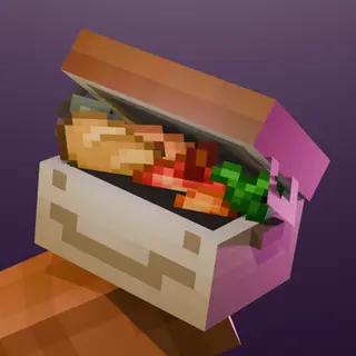 Overeating