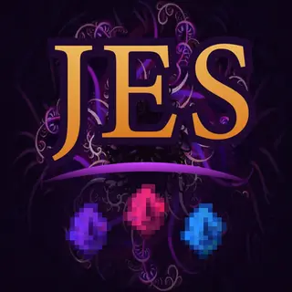 Just Enough Spirits