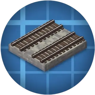 Create: Parallel Tracks
