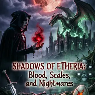 Addons Shadows of Eternia